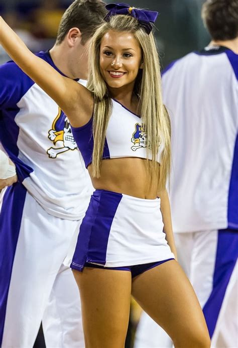 cheerleader porm|Hot Cheerleaders Sex .